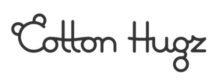 cotton hugz logo